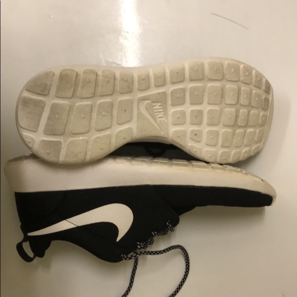 Women’s roshes